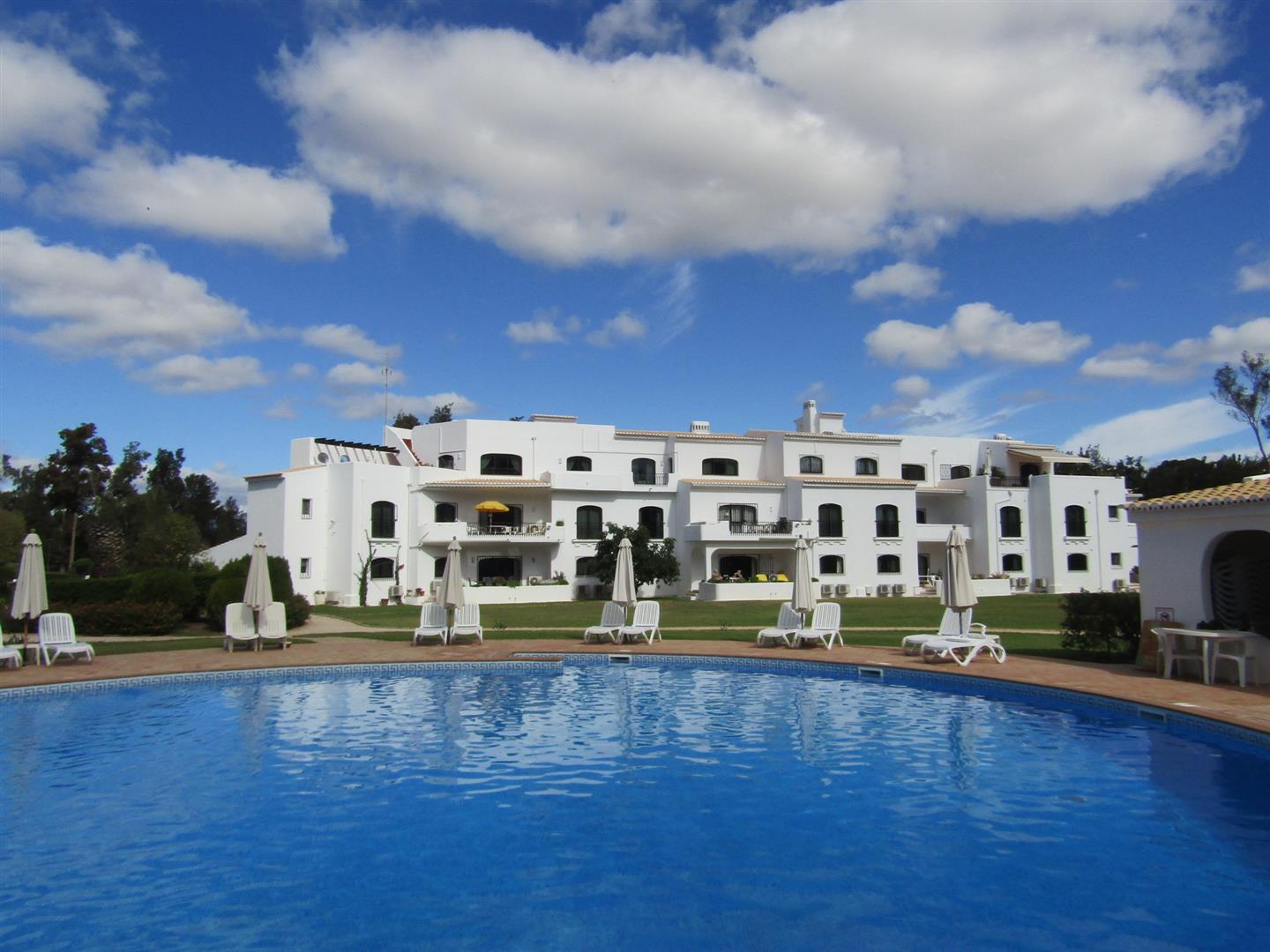 Algarve Properties For Sale Sadler's Property